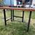 Counter height table 1 thumbnail