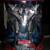 Transformers - New In Box 6 thumbnail