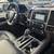 2018 Ford F-150 Platinum 12 thumbnail