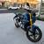 🏍️ 2018 BMW G 310 R – ONLY 1,586 MILES! 3 thumbnail
