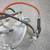 sprayer unit 5.5 bar 2 mm nozzle 8.5 l cup 2 thumbnail