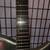 Tokai Talbo 6 thumbnail