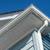 PROFESSIONALLY INSTALLED RAIN GUTTERS&GUTTER GUARDS 2 thumbnail