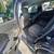 2017 Gmc Acadia 6 thumbnail