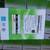 BR30 LED BULBS - EiKO Litespan LED BR30 reflector flood, case of 24 2 thumbnail