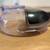KitchenAid Food Processor 4 thumbnail
