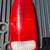 97-03 Ford F150 Tail Light 1 thumbnail