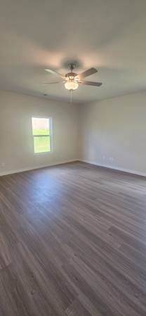 $304.900 / 3 hab - 2025 pies² - Casa en venta por el propietario - ¡Opciones de CERO ENGANCHE disponibles! Actúe rápido63470402607875122