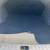 2012 Nissan Versa SL auto all power Low Miles 92K Nice & Clean ! Smog! 10 thumbnail