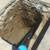 ROOTER, Unclog Drain SPECIAL $125*, Water Heater, Leaks & more. 13 thumbnail