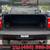 2017 CHEVROLET CHEVY SILVERADO 2500HD LT CREW 4X4 ~ UNIQUE TRUCKS 7 thumbnail