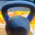 80  LB. (PERFORM BETTER)  KETTLEBELL 20 thumbnail