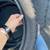 305/35/24 Ohtsu 305/35R24 pair of 2 used tires in great condition 3 thumbnail