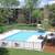 Pet-Friendly Community, Two Large Sparking Swimming Pools 9 thumbnail