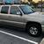 2003 GMC Yukon XL 3 thumbnail