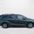 2022 Toyota Sienna Certified Electric LE Minivan, Passenger 4 thumbnail