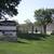 Great Eden Prairie Office Location!  $3500/Month 1 thumbnail
