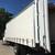 2005 Freightliner M2 112 Class A Straight Truck/Flatbed/Curtain side CDL Truck 4 thumbnail