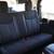 2015 Jeep Wrangler 4x4 4WD Rubicon SUV 22 thumbnail