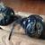 Motorcycle & dirtbike helmets 5 thumbnail