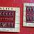 20 pieces of antique sewing items 10 thumbnail