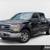 2023 Ford F-150 4x4 4WD F150 Truck XLT Crew Cab 1 thumbnail