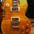 2015 Gibson Les Paul Standard 60's Commemorative  guitar 1 thumbnail