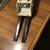 Vintage Metal Tonka Motor Mover Transport Truck 6 thumbnail