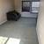 Private bedroom share the house utilities included 4 thumbnail