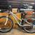 Trek Skye Mountain Bike 13"-Full Tune Up-Ready To Ride!! 3 thumbnail