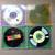 Group OF 20 Cd's 5 thumbnail