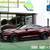 2018 Ford Mustang GT Premium 7 thumbnail
