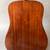 Martin D18 3 thumbnail