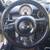2012 MINI Coupe S 20 thumbnail