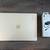Microsoft Surface Laptop 7 Copilot+ PC 13.8" X Plus 3.4GHz 16GB 256GB 2 thumbnail