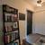 Plymouth: Beautiful End-Unit Townhome In Chelsea Woods 8 thumbnail