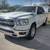 2019 Ram 1500 Crew Cab - Financing Available! 4 thumbnail