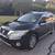 2013 Nissan pathfinder 3 thumbnail