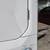 Ge Unitized Spacemaker Washer GAS dryer combo unit 27-Inch 7 thumbnail