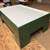 Children’s Activity Table - Great for Trains, Blocks, Legos, Duplos & 4 thumbnail