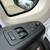 2020 RAM PROMASTER 2500 Cargo Service We Finance 24 thumbnail