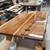 > CUSTOM Live Edge Tables, Desks & Islands... 21 thumbnail