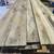 Reclaimed wormy chestnut lumber boards and beams 10,000 ft 5 thumbnail