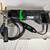 Eibenstock Core Drill ETN 2000 1 thumbnail
