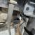 Mobile Auto Repair by Nic's Mobile Mechanics 10 thumbnail