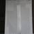 2017 - 2020 Hyundai Elantra Gray All Weather Floor Mats 3 thumbnail