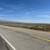 LAND Opportunity for INVESTING!!  2.5 Gross Acres, Primary Location!! 5 thumbnail