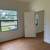 Cozy 2 Bed 1 Bath Unit in Clermont, FL - Available 9/13 - $1300/mo 6 thumbnail