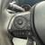2021 Toyota RAV4 XLE Sport Utility 4D OVER 400 trucks in stock! 24 thumbnail