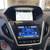 2014 ACURA MDX W/Tech, Leather, 3rd row Seating  20 thumbnail